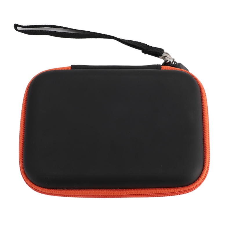 Gaming Console With - Custodia per console da gioco portatile,