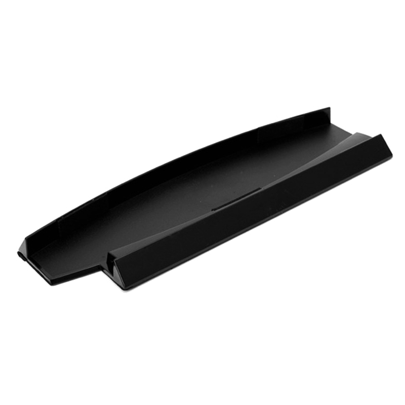 Gaming Console Ps3 - Giochi supporto per supporto verticale supporto