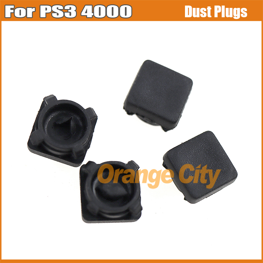 Gaming Console Ps3 - 1 set per PS3 Slim 4000