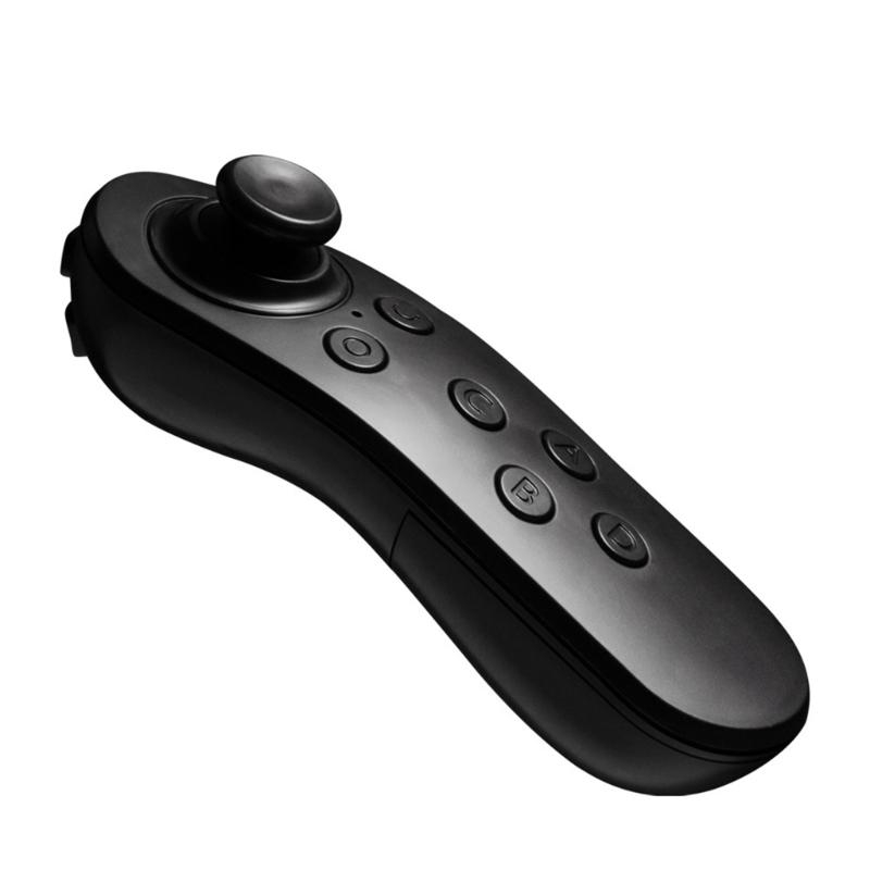 Gaming Console For Android Tv - Joystick di controllo VR per telefono