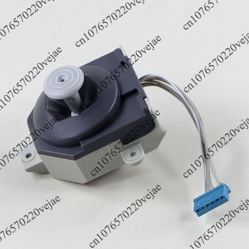 Gaming Console With - Joystick 3D per N64, Gamepad Analogico