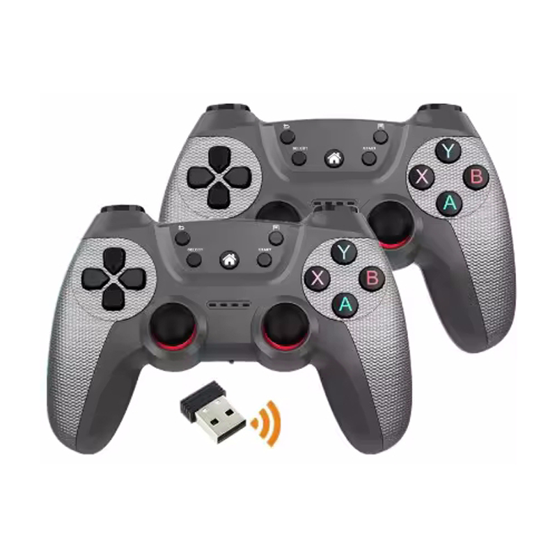 Gamepad per cellulare, control - Gaming Console For Android Tv recensione e prezzo