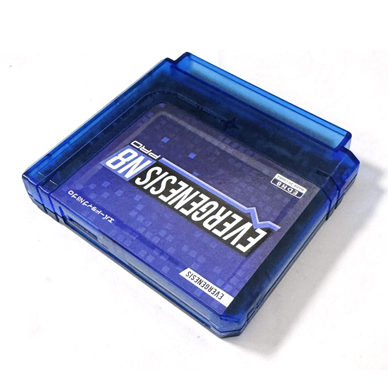 Cartucce di gioco 3000 in 1 pe - Gaming Console Vintage recensione e prezzo