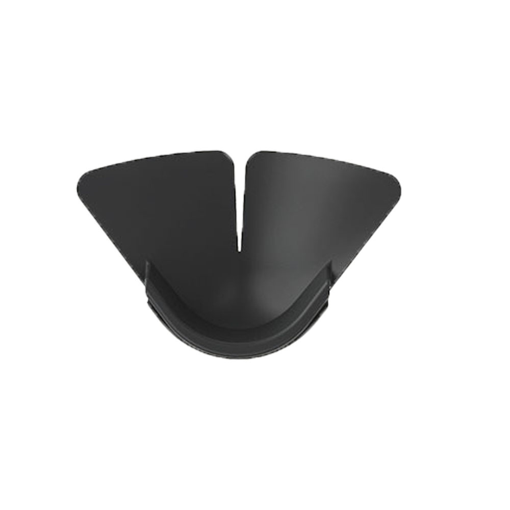 Supporto per naso ad immersion - Vr Lens Protector recensione e prezzo