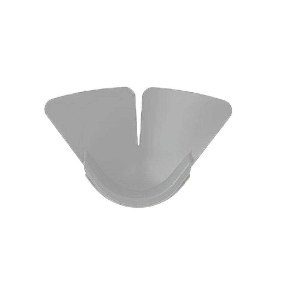 Supporto per naso ad immersion - Vr Lens Protector recensione e prezzo