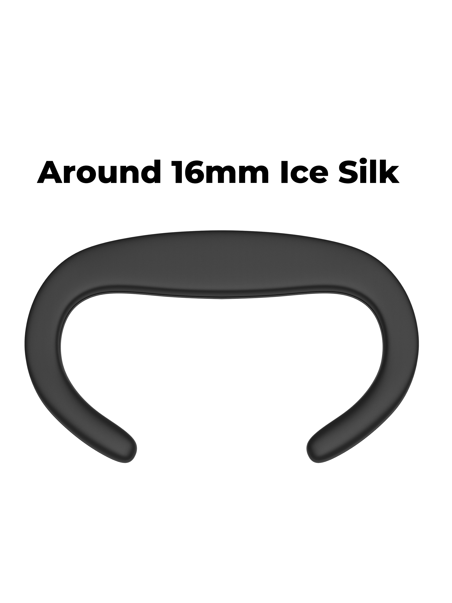 Cuscini per cuffie VR sostitui - Vr Lens Protector recensione e prezzo