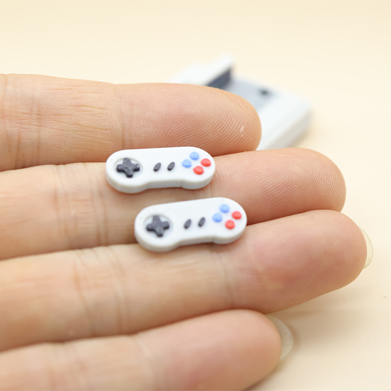 Set di 1 Mini Console di Gioco - Gaming Console Vintage recensione e prezzo