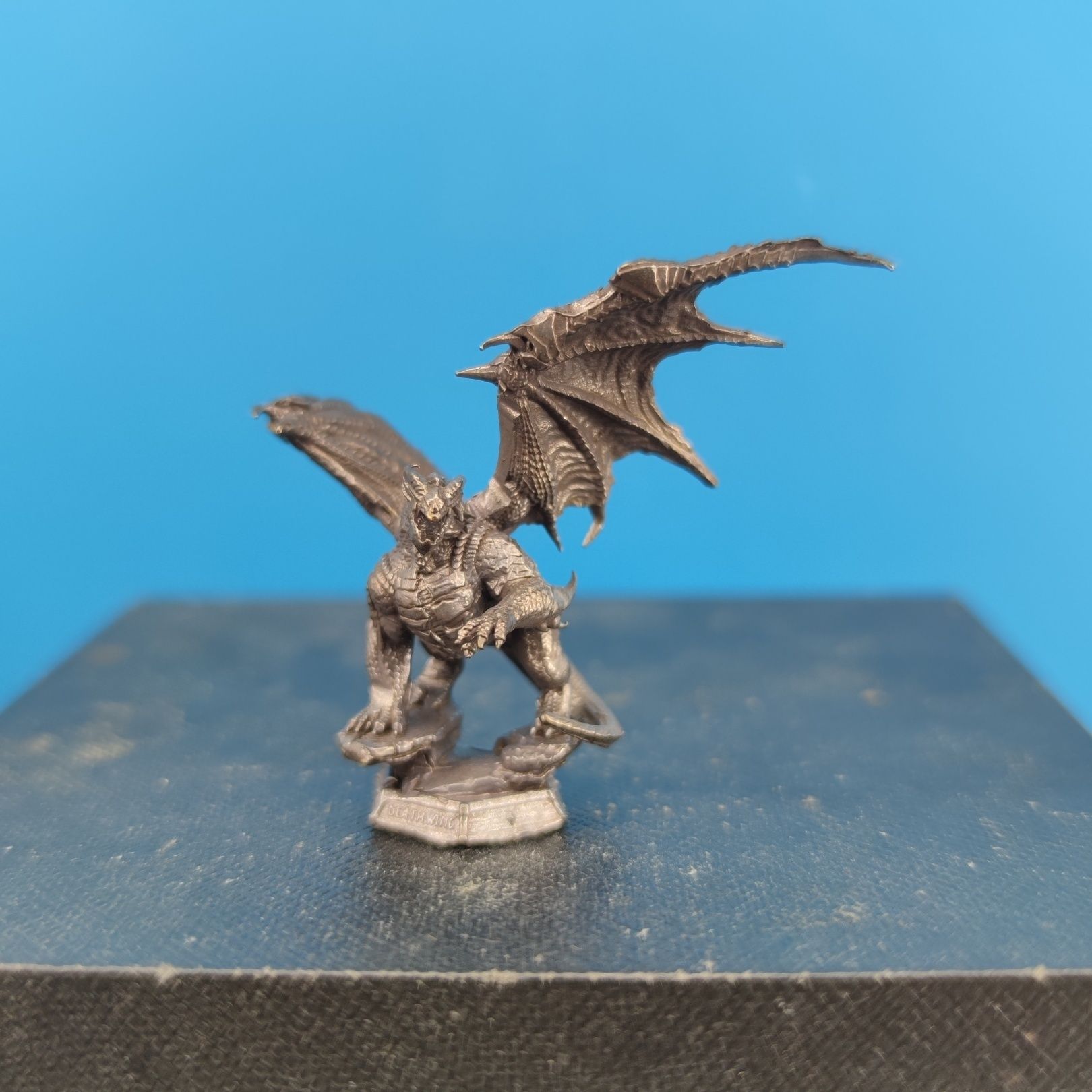 Drago gigante Pterosauro Model - Gaming Console Old School recensione e prezzo