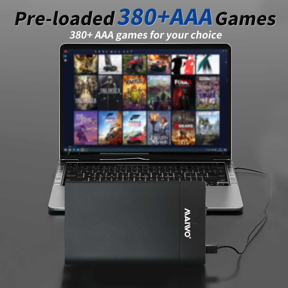 Playnite System HDD da gioco p - Gaming Console Ps3 recensione e prezzo