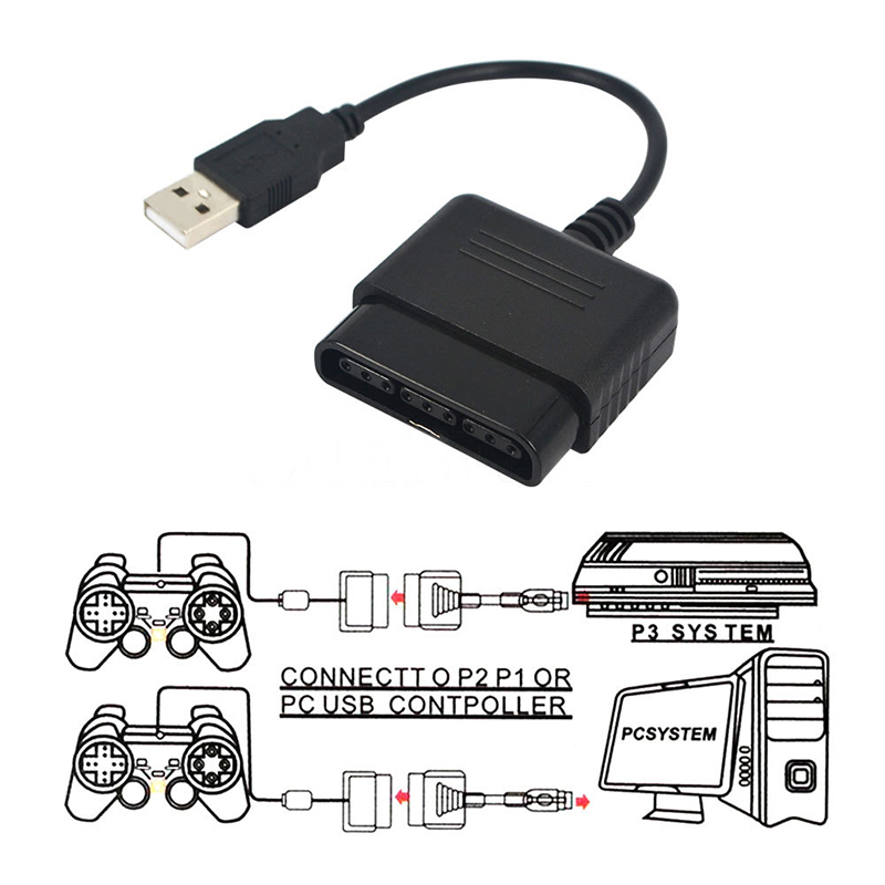 Per Sony PlayStation PS2 Cavo  - Gaming Console Ps3 recensione e prezzo