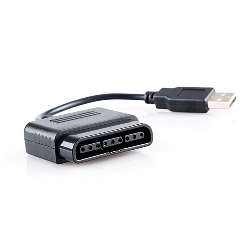 Per Sony PlayStation PS2 Cavo  - Gaming Console Ps3 recensione e prezzo