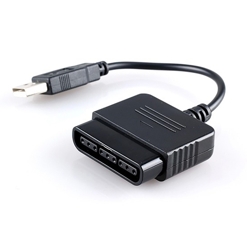 Per Sony PlayStation PS2 Cavo  - Gaming Console Ps3 recensione e prezzo