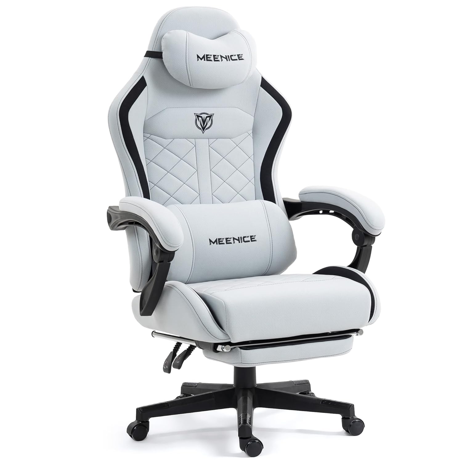 # Sedia da Gaming Grande e Alt - Gaming Chair Cushion recensione e prezzo