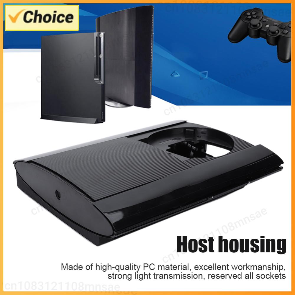 Scocca Completa per Console di - Gaming Console Ps3 recensione e prezzo