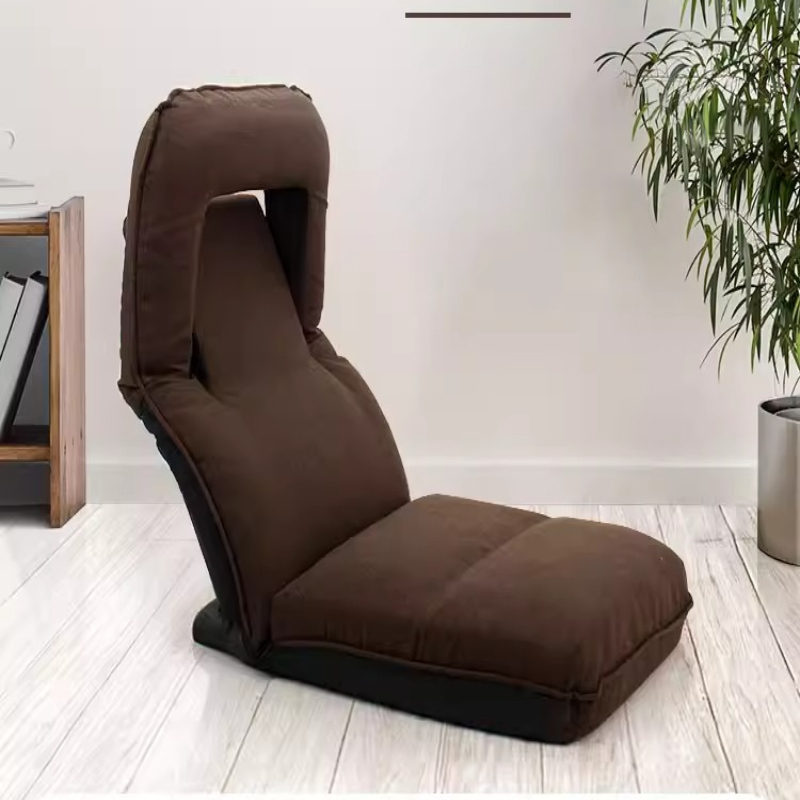 Sdraio Multifunzione da Pavime - Gaming Chair Cushion recensione e prezzo