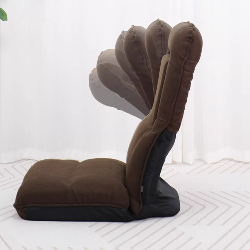 Sdraio Multifunzione da Pavime - Gaming Chair Cushion recensione e prezzo