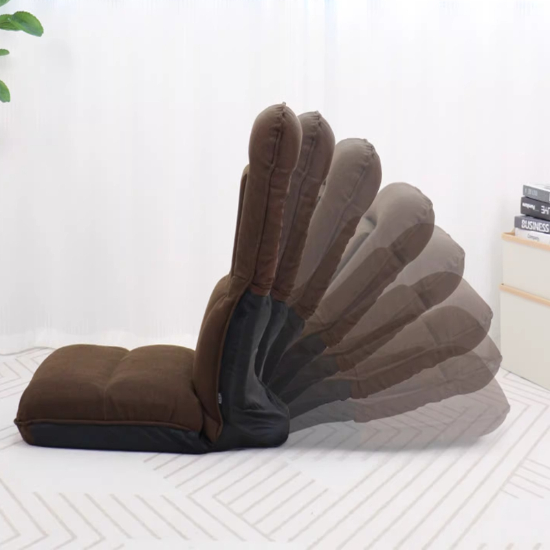 Sdraio Multifunzione da Pavime - Gaming Chair Cushion recensione e prezzo