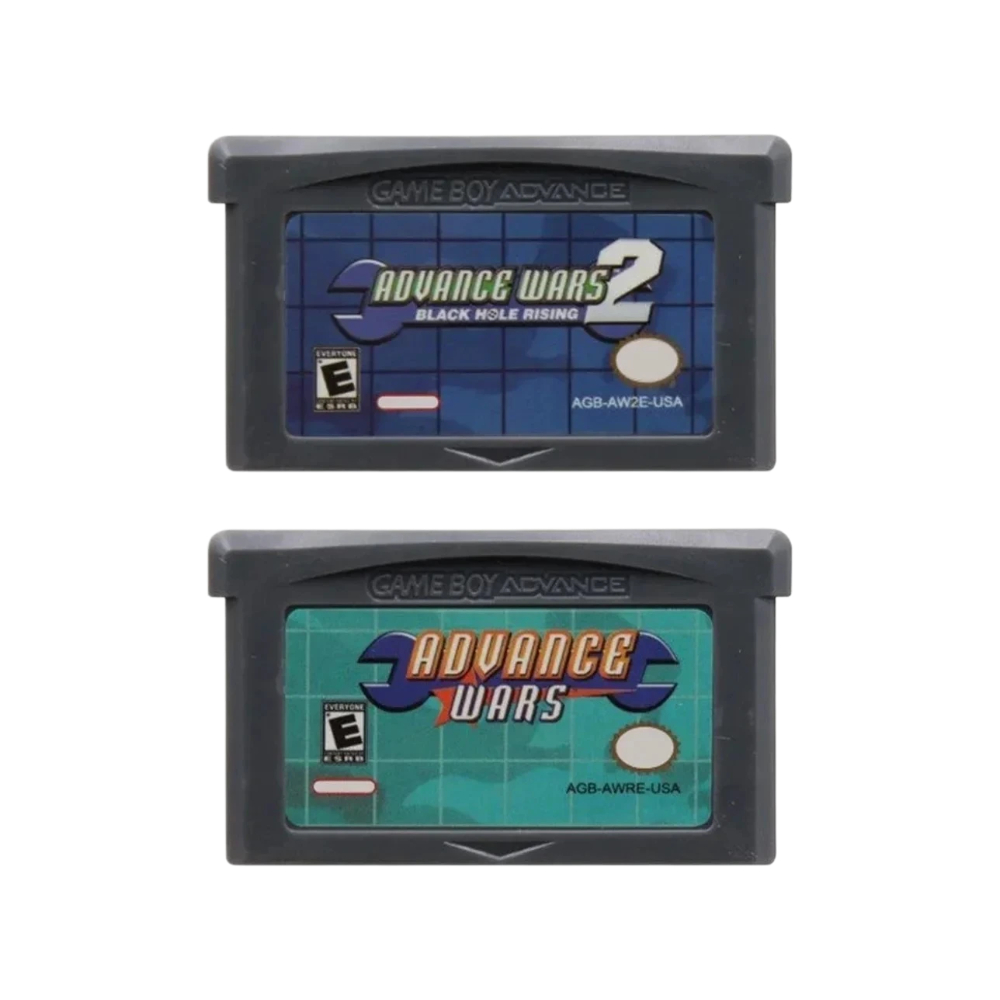 Cartucce di Gioco Classiche GB - Gaming Console Gta recensione e prezzo