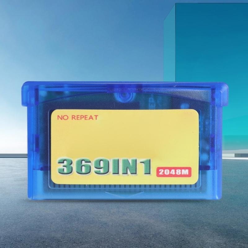 Scheda cartuccia per videogioc - Gaming Console Gta recensione e prezzo