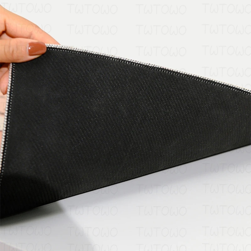 Tappetino per mouse Rockstar G - Gaming Console Gta recensione e prezzo