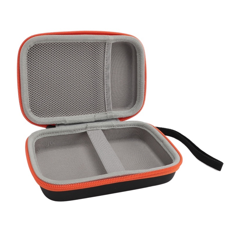 Custodia per console da gioco  - Gaming Console With recensione e prezzo