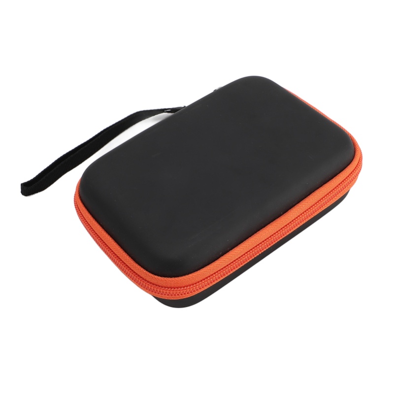 Custodia per console da gioco  - Gaming Console With recensione e prezzo