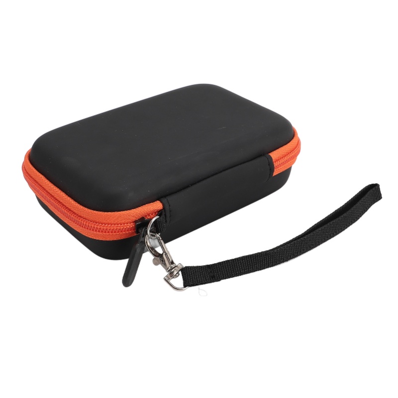 Custodia per console da gioco  - Gaming Console With recensione e prezzo