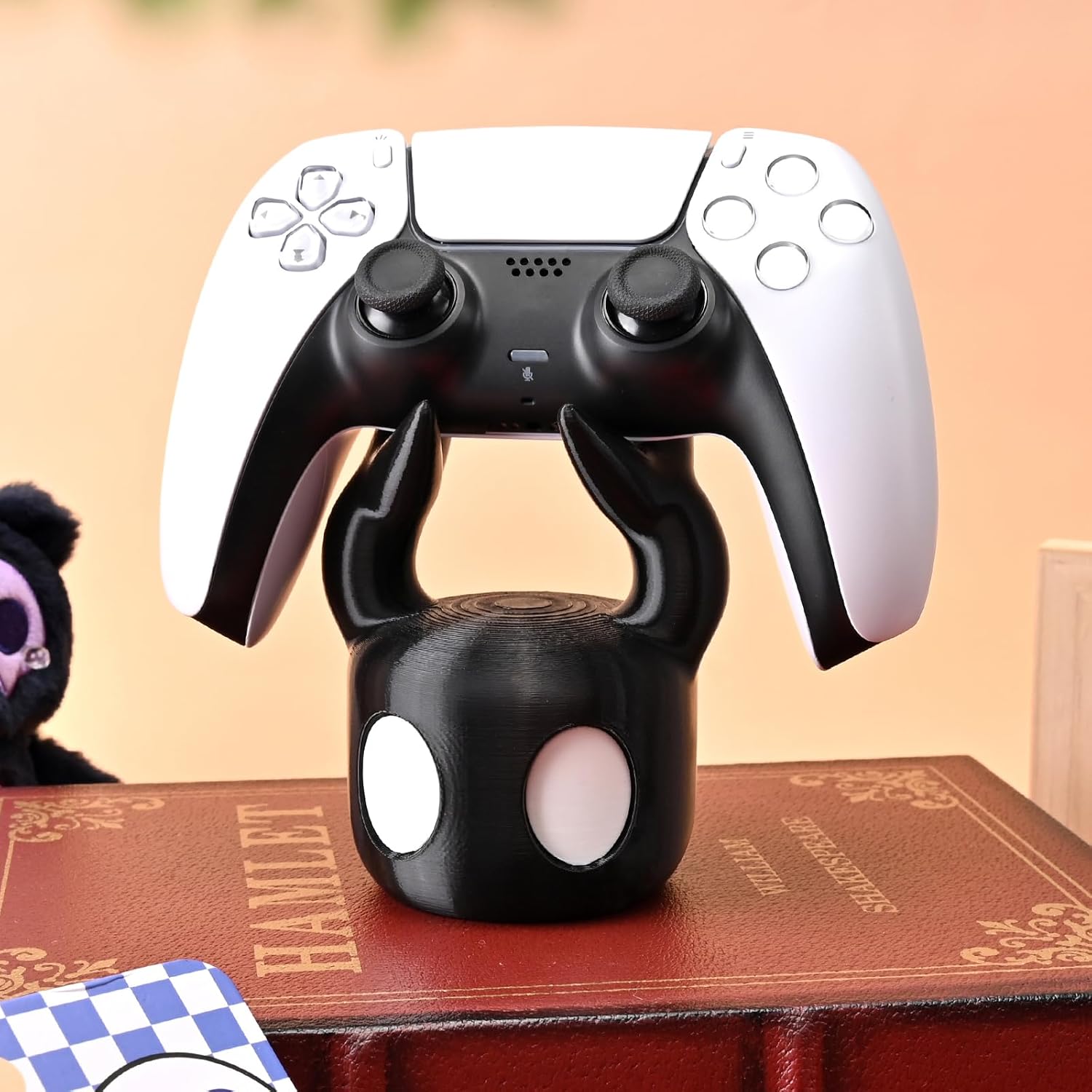 Supporto da Tavolo per Control - Gaming Console With recensione e prezzo