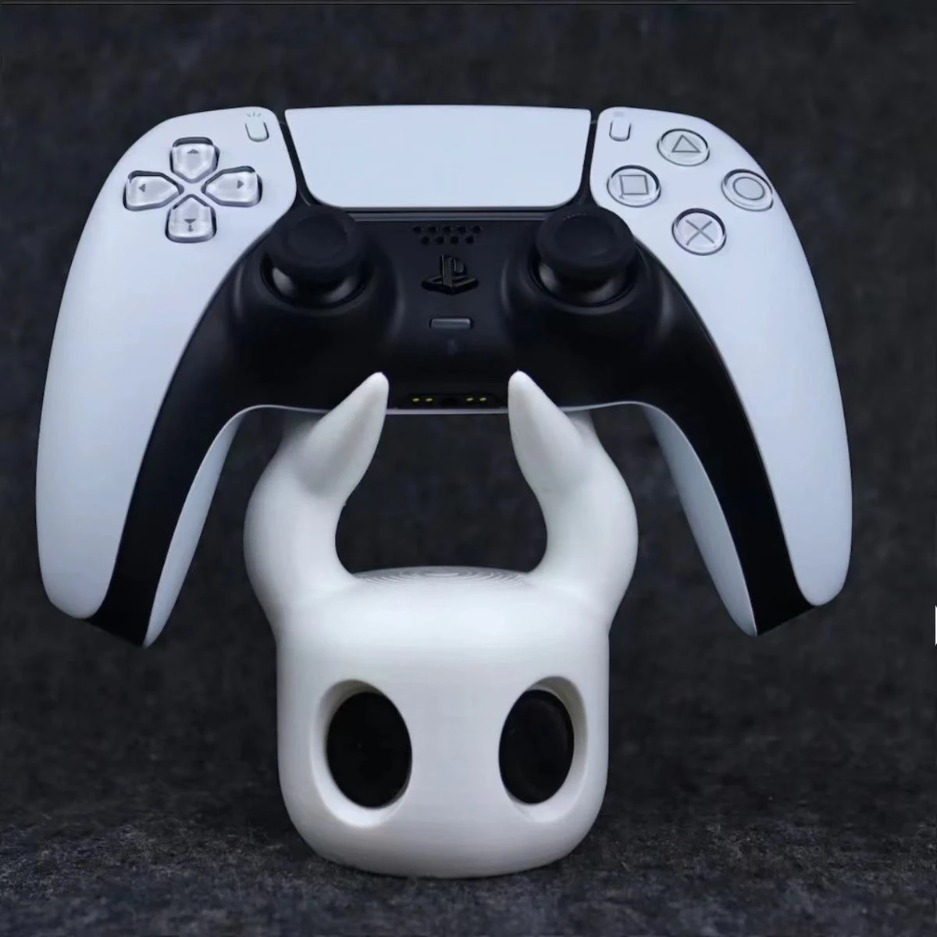 Supporto da Tavolo per Control - Gaming Console With recensione e prezzo