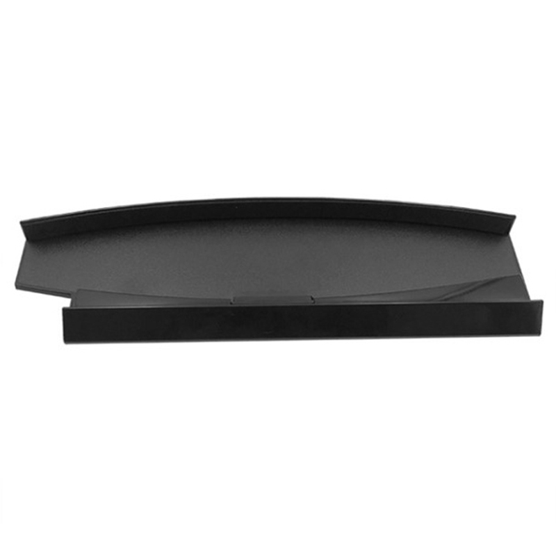 Giochi supporto per supporto v - Gaming Console Ps3 recensione e prezzo