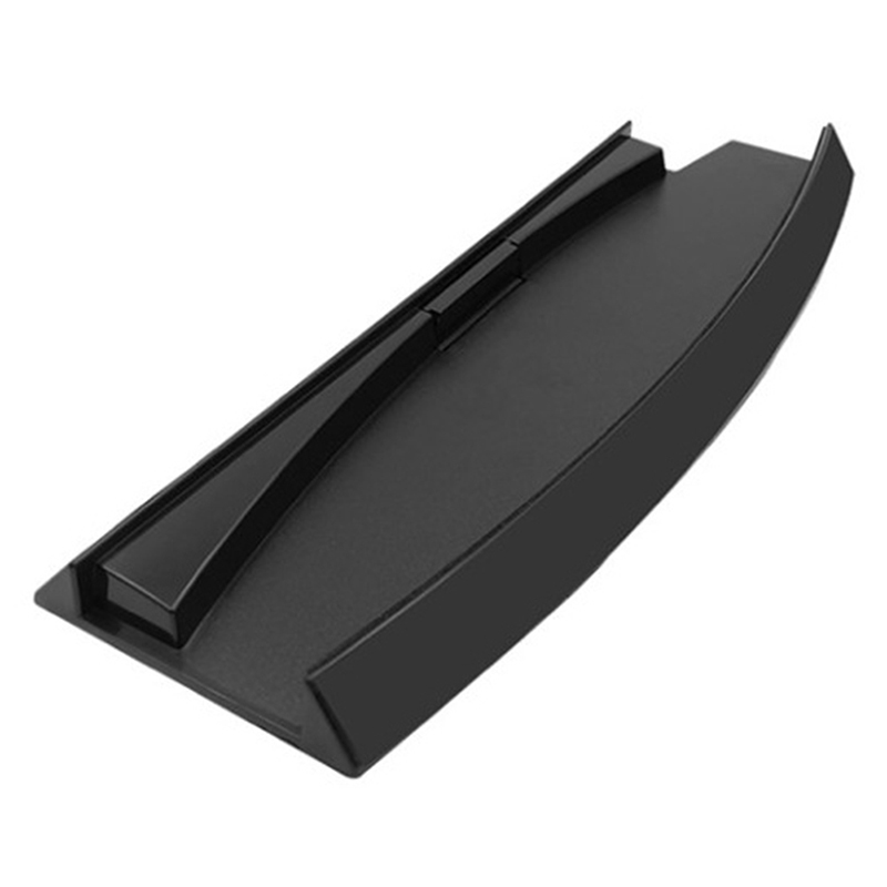 Giochi supporto per supporto v - Gaming Console Ps3 recensione e prezzo