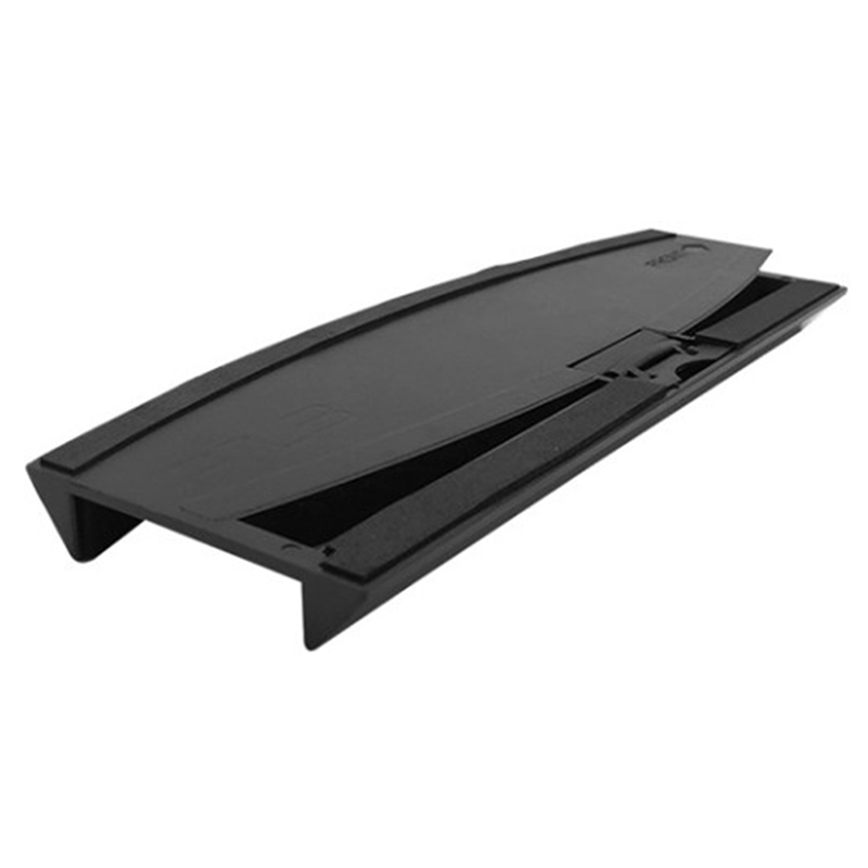 Giochi supporto per supporto v - Gaming Console Ps3 recensione e prezzo