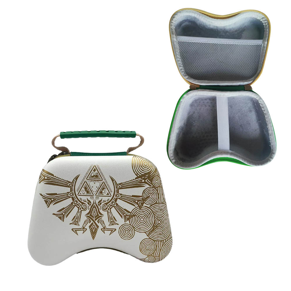 Borse portaoggetti portatili p - Gaming Console Ps3 recensione e prezzo