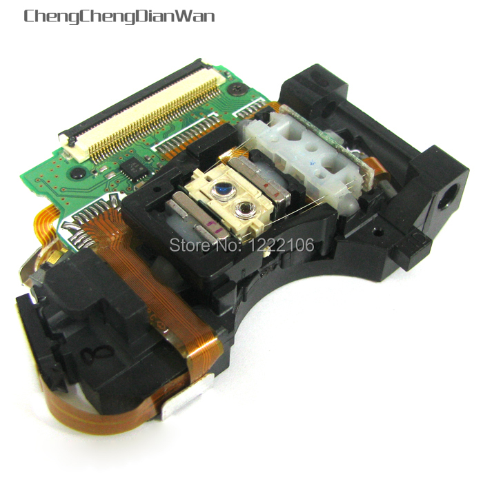 1PC KES-450A Lente Laser KES 4 - Gaming Console Ps3 recensione e prezzo