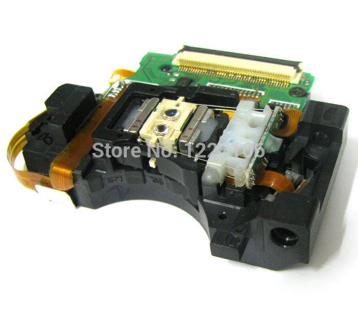 1PC KES-450A Lente Laser KES 4 - Gaming Console Ps3 recensione e prezzo