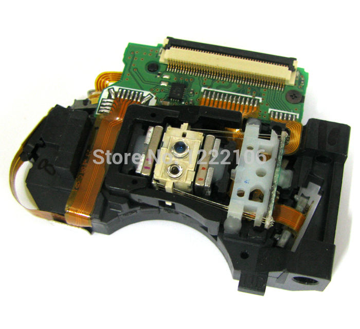 1PC KES-450A Lente Laser KES 4 - Gaming Console Ps3 recensione e prezzo