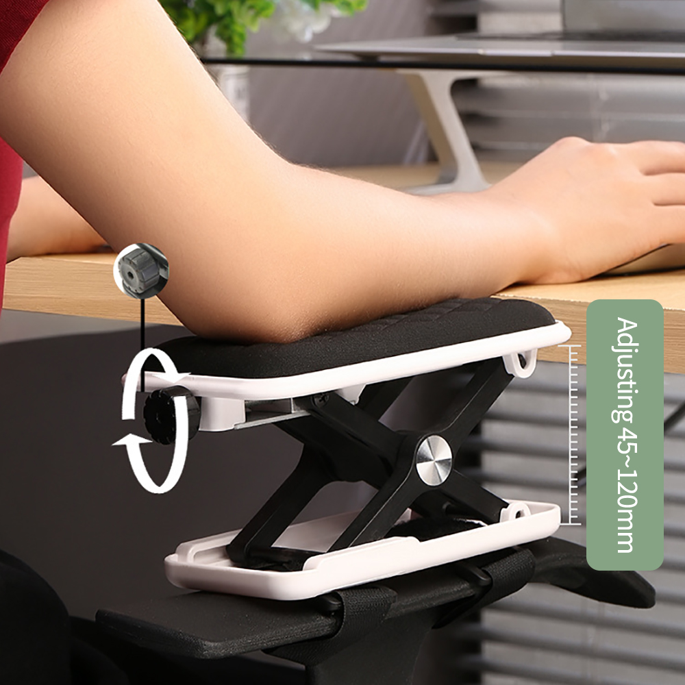 Cuscinetti per braccioli spess - Gaming Chair Cushion recensione e prezzo