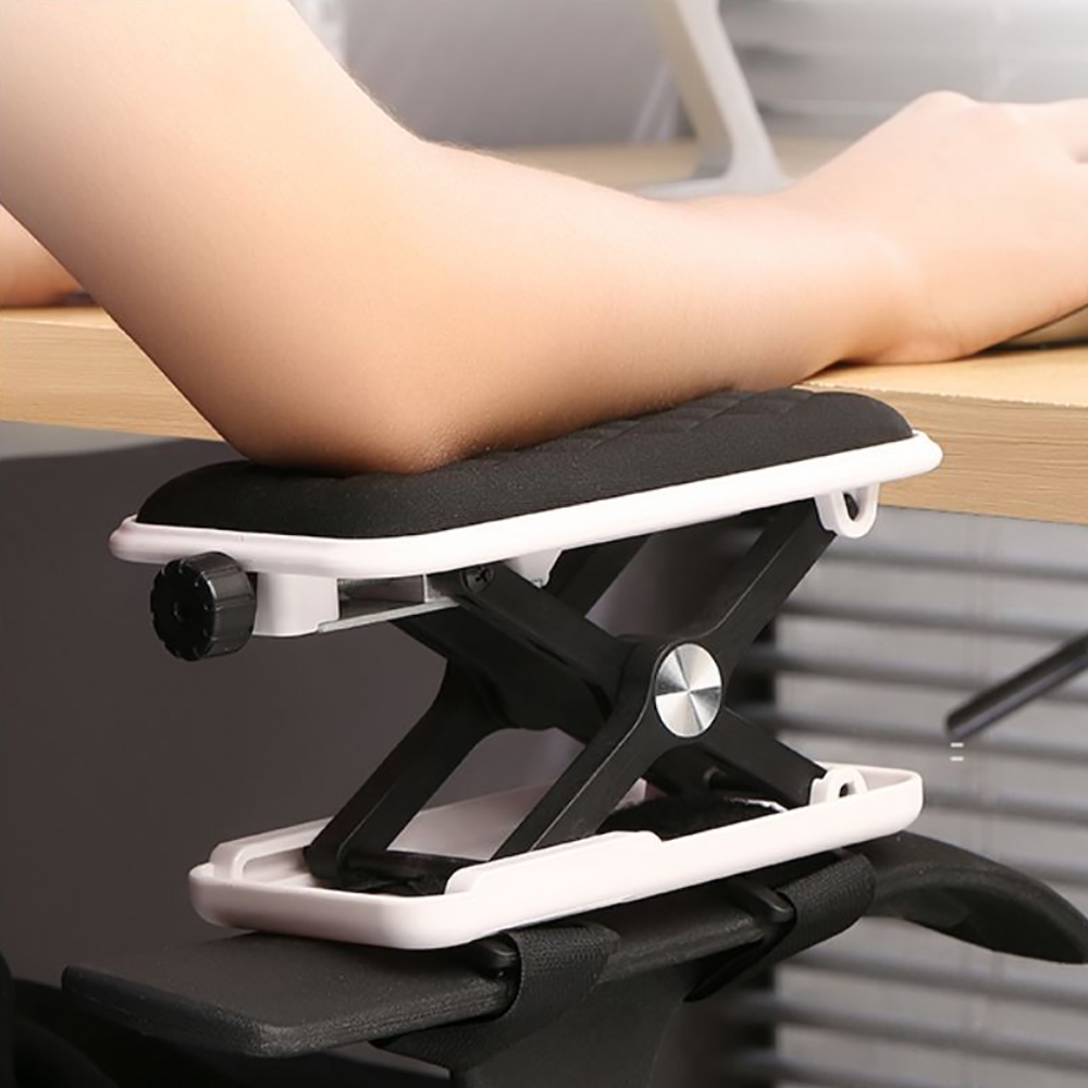 Cuscinetti per braccioli spess - Gaming Chair Cushion recensione e prezzo