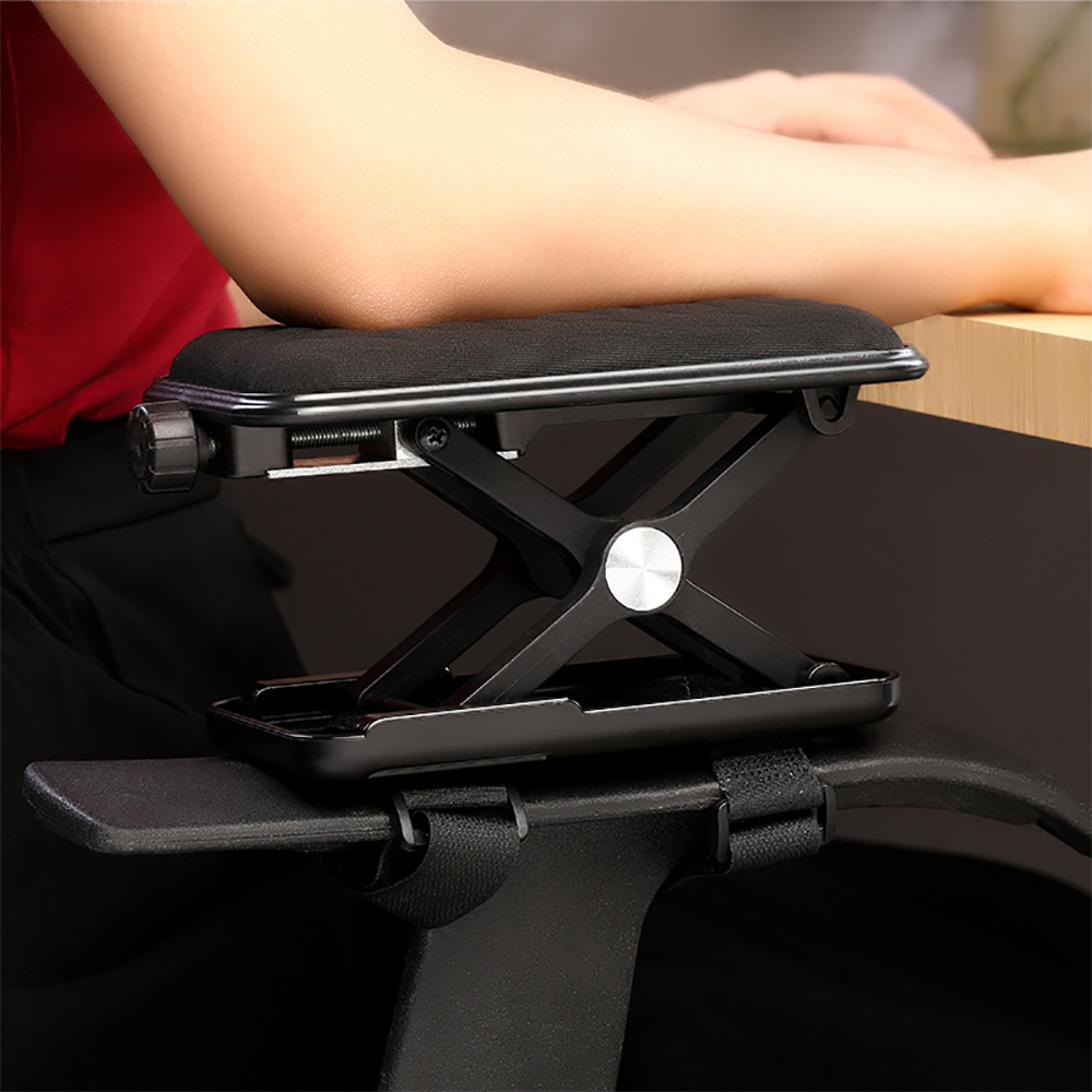 Cuscinetti per braccioli spess - Gaming Chair Cushion recensione e prezzo