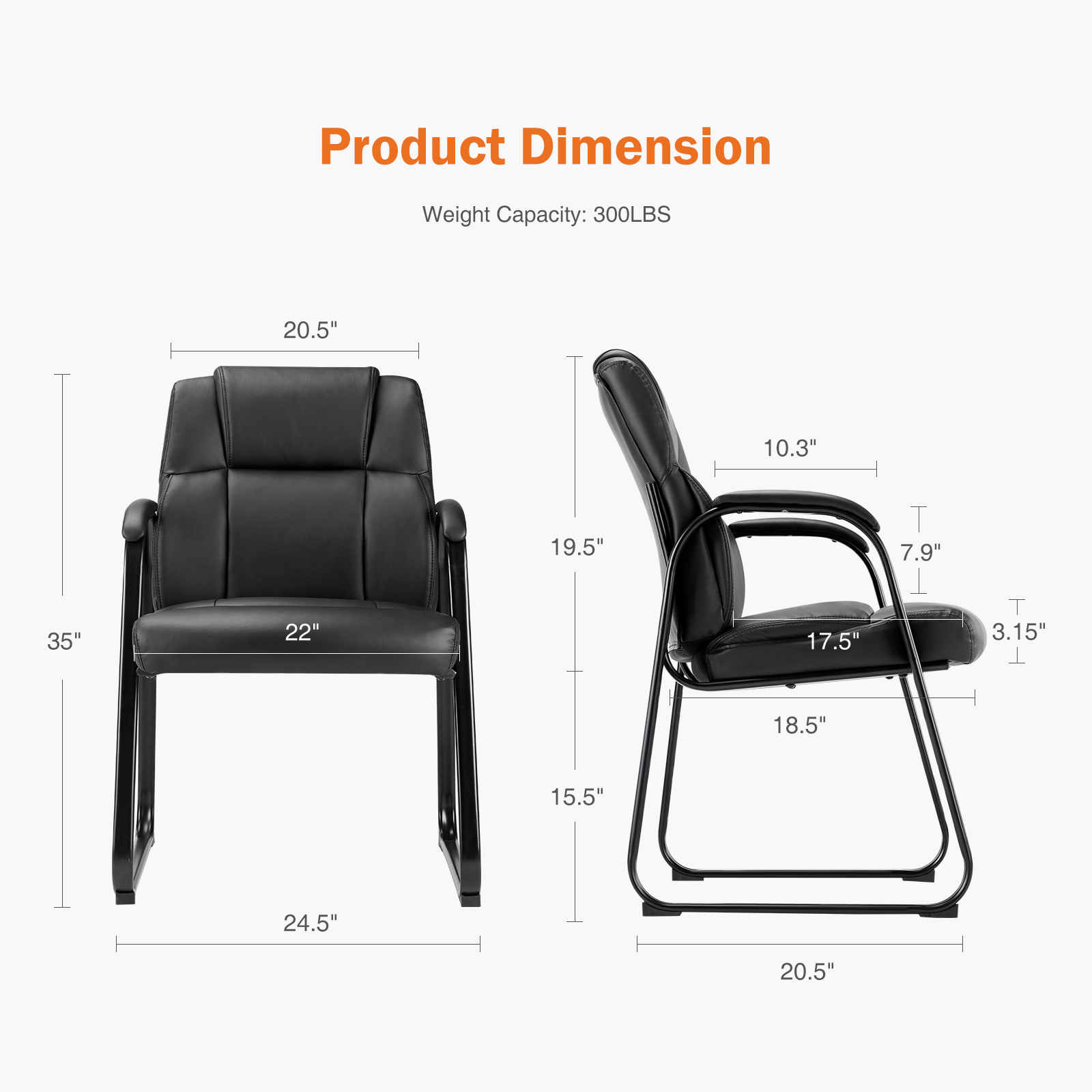 JHK Schienale ergonomico imbot - Gaming Chair Cushion recensione e prezzo