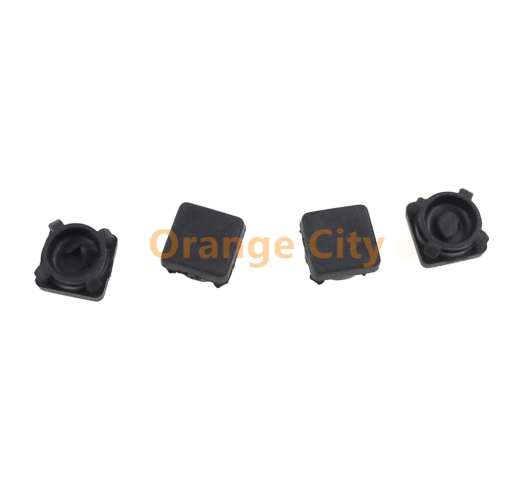 1 set per PS3 Slim 4000 cuscin - Gaming Console Ps3 recensione e prezzo