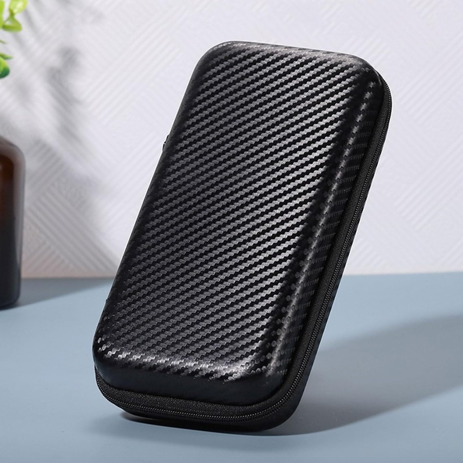 For R36 Ultra game console sto - Gaming Console R36 Ultra recensione e prezzo