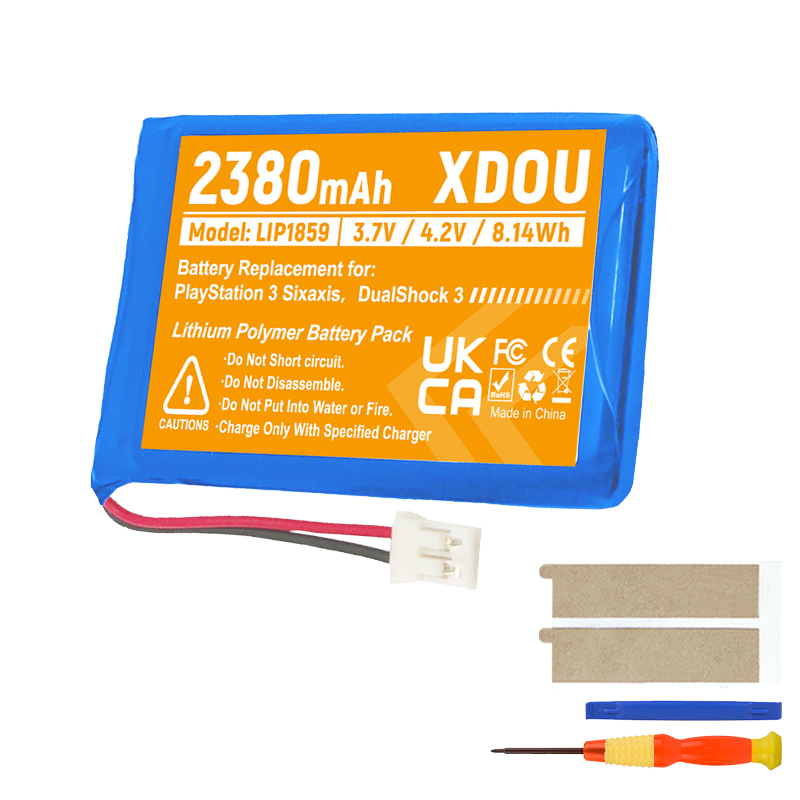 Batteria per console di gioco  - Gaming Console Ps3 recensione e prezzo