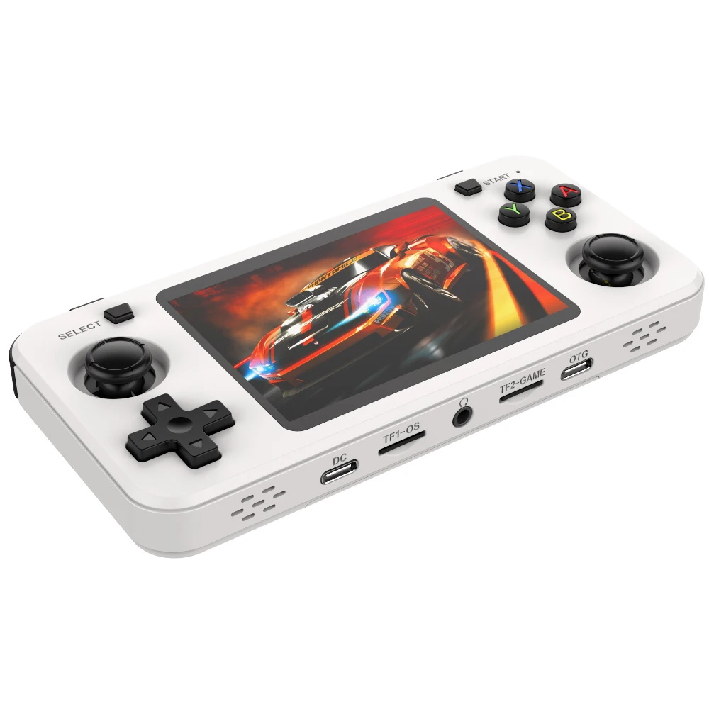 Console per videogiochi portat - Gaming Console Gta recensione e prezzo