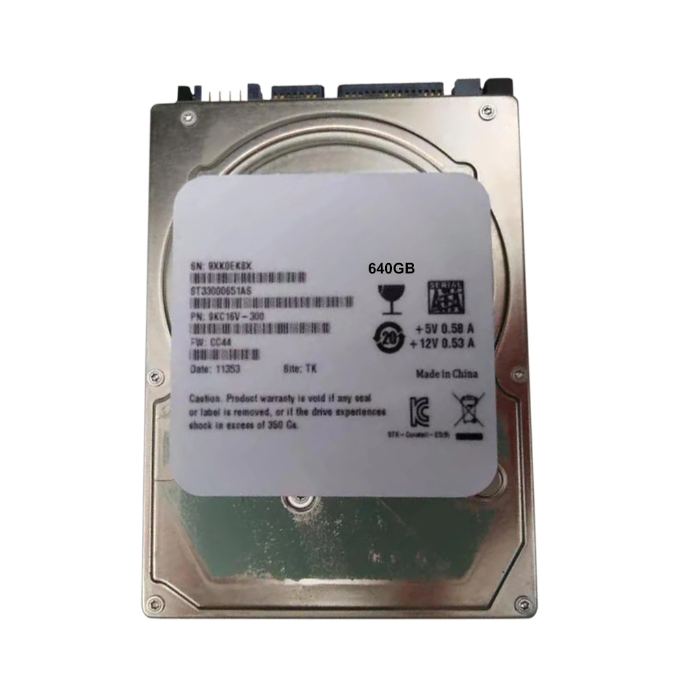 Disco Rigido Interno ad Alta V - Gaming Console Ps3 recensione e prezzo