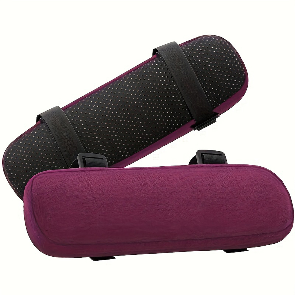 1/2 Pezzi Cuscino Morbido per  - Gaming Chair Cushion recensione e prezzo