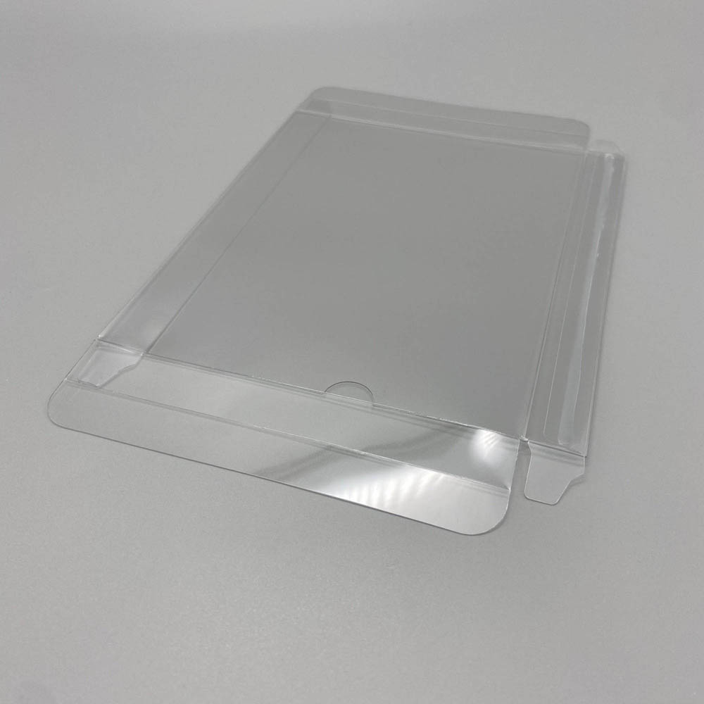 Custodia protettiva in PET tra - Gaming Console Ps3 recensione e prezzo