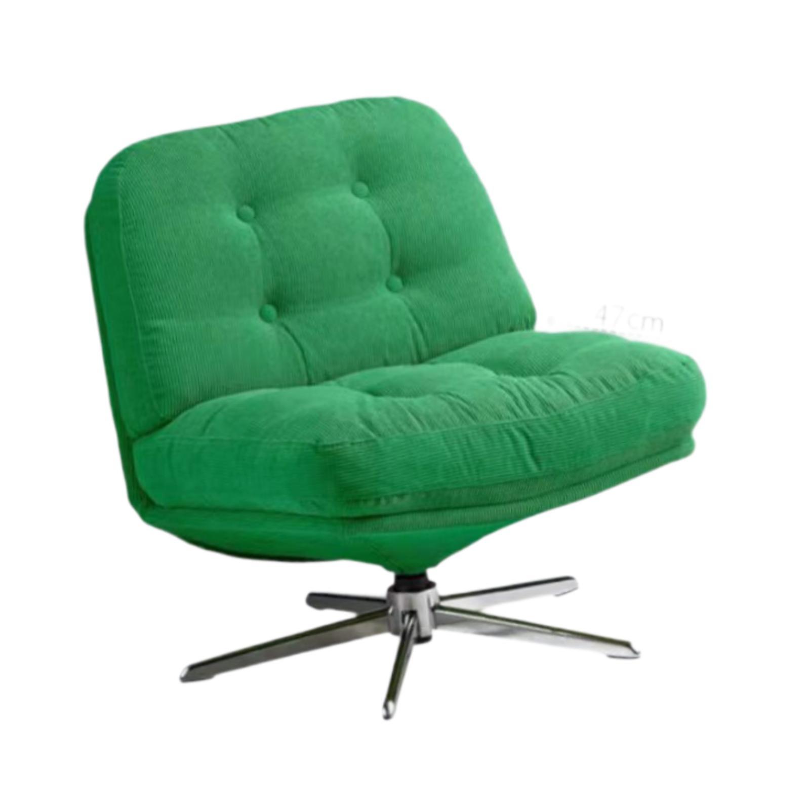 Sedia da Gaming Girevole Regol - Gaming Chair Cushion recensione e prezzo