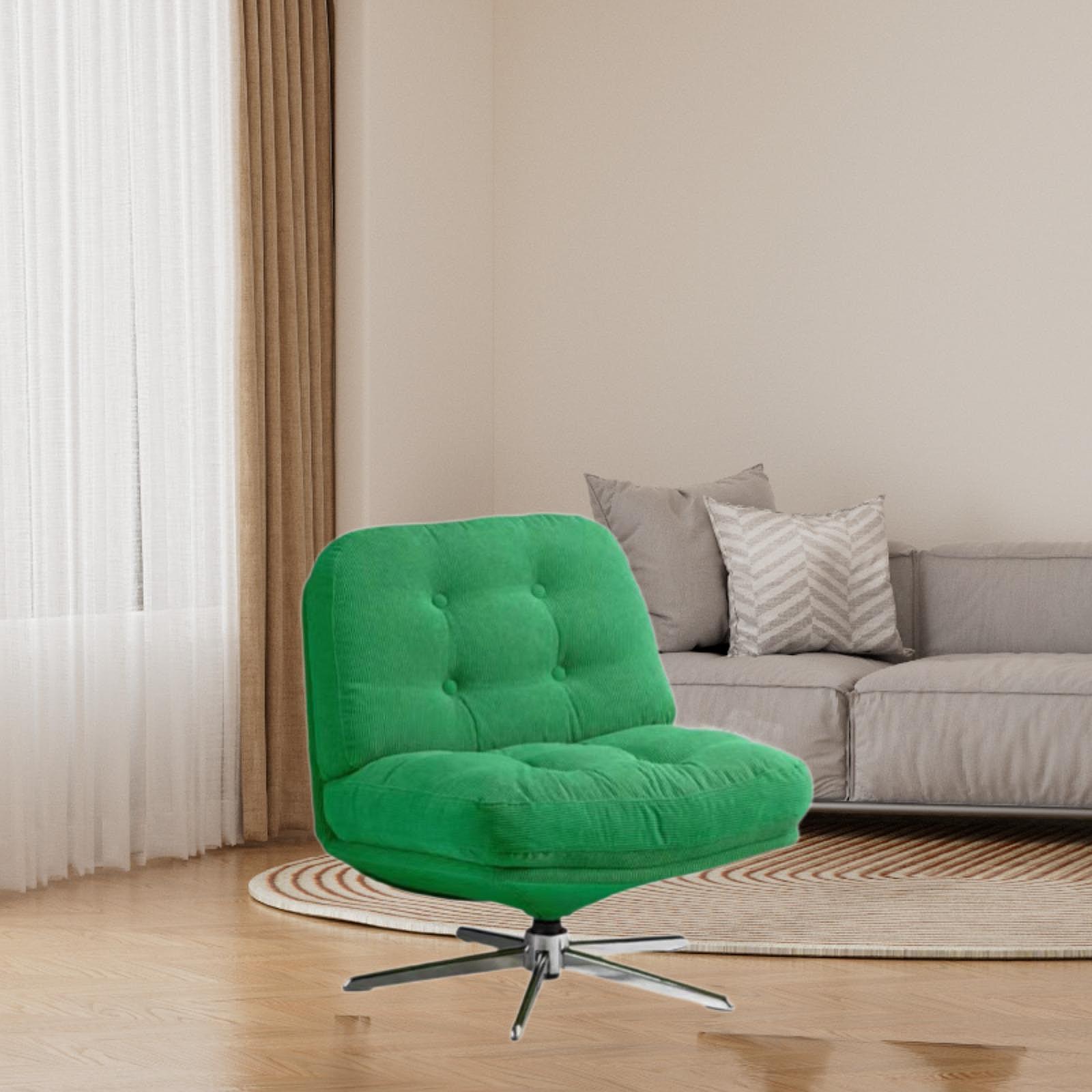 Sedia da Gaming Girevole Regol - Gaming Chair Cushion recensione e prezzo