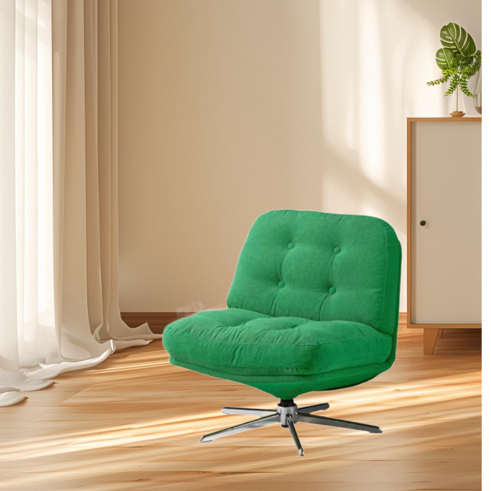 Sedia da Gaming Girevole Regol - Gaming Chair Cushion recensione e prezzo
